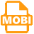 MOBI Yan Ross Challenger Icon