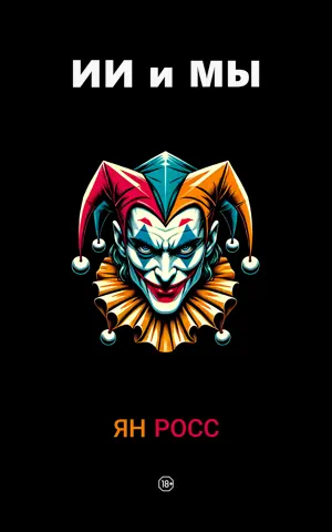 Роман «Челленджер» – Ян Росс. Роман о поколении хайтека, родившемся до появления их профессии.