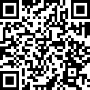 QR-код для поддержки проекта Ян Росса