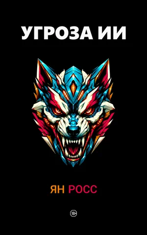 Роман&nbsp;«Челленджер» – Ян Росс. Роман о поколении хайтека, родившемся до появления их профессии.