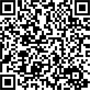QR-код для поддержки проекта Ян Росса