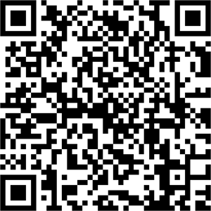 QR-код для оплаты книги «ИИ и мы»