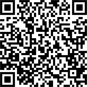 QR-код для оплаты книги «Угроза ИИ»