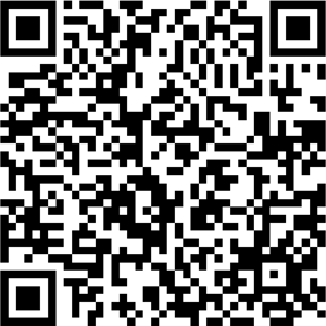 QR-код для оплаты книги «БАСАД»