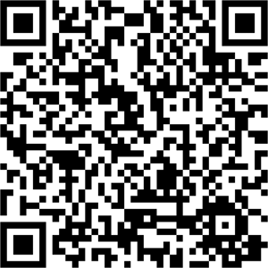 QR-код для оплаты книги «Челленджер»